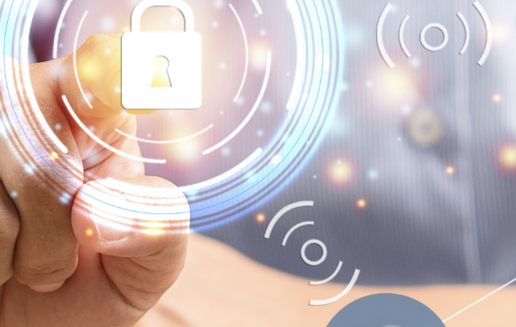 Data Act: contenuti e percorsi di compliance